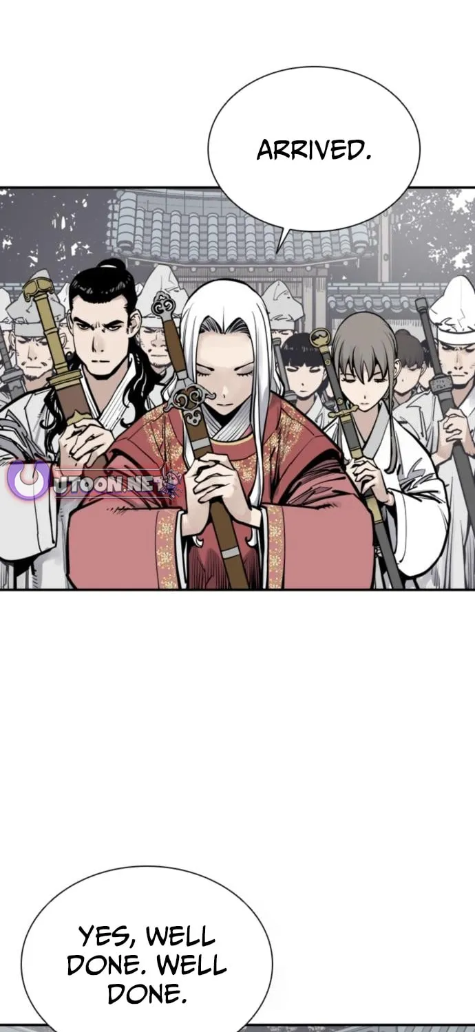 Read Shashin EN Manga Online