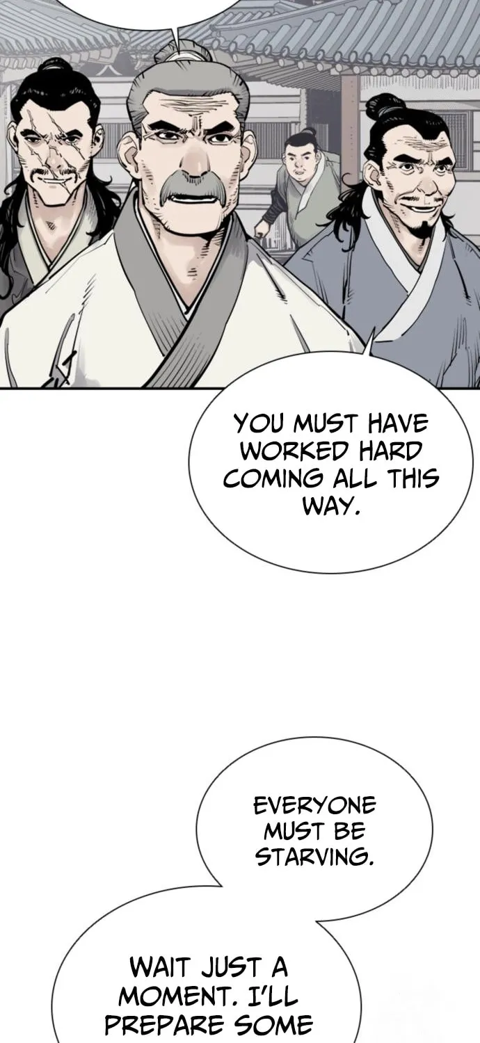Read Shashin EN Manga Online
