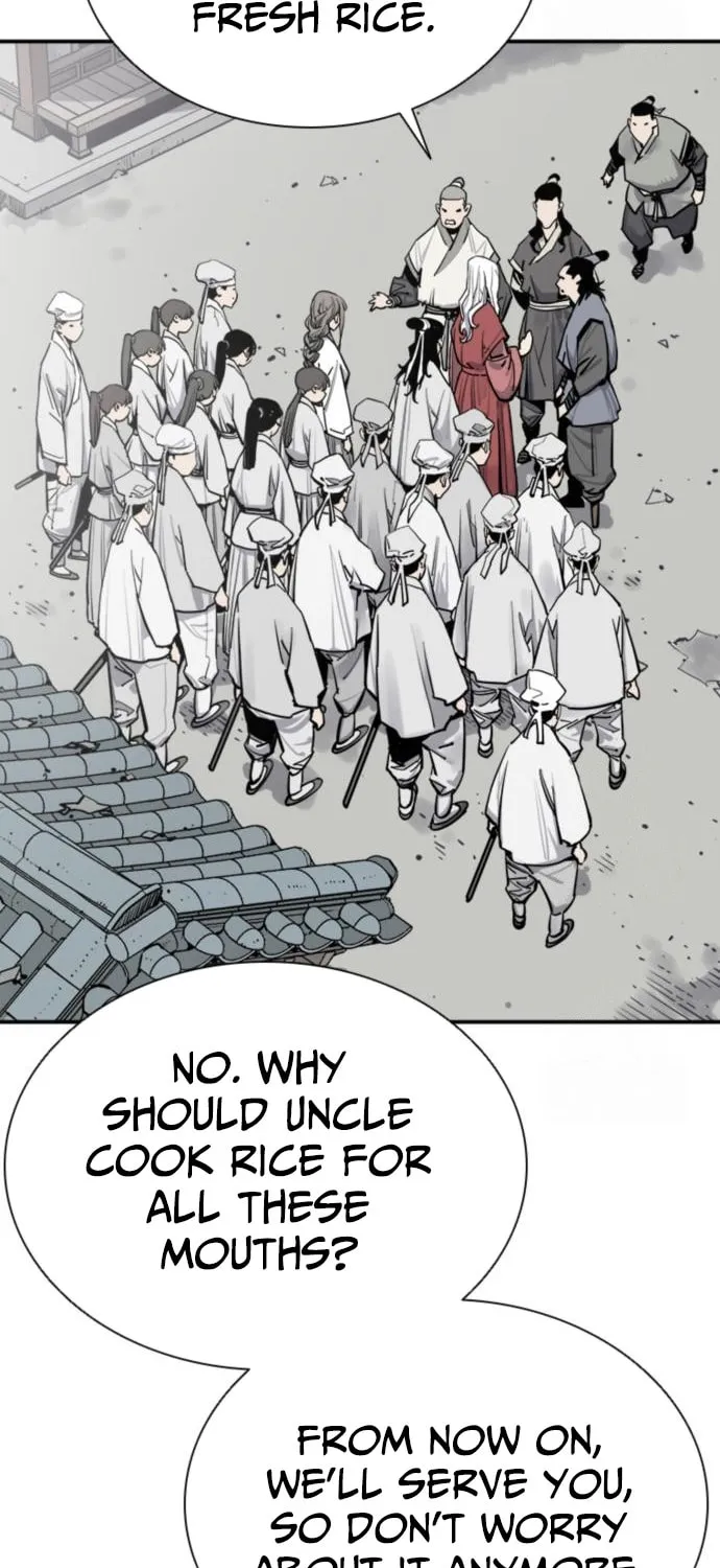 Read Shashin EN Manga Online