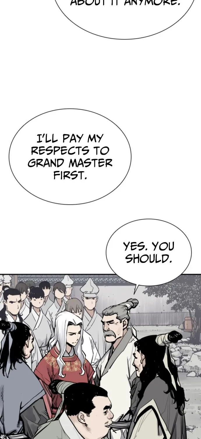 Read Shashin EN Manga Online