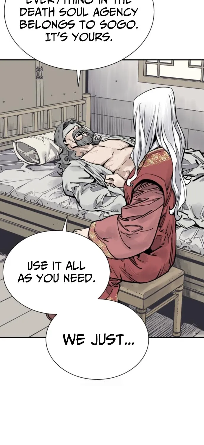 Read Shashin EN Manga Online