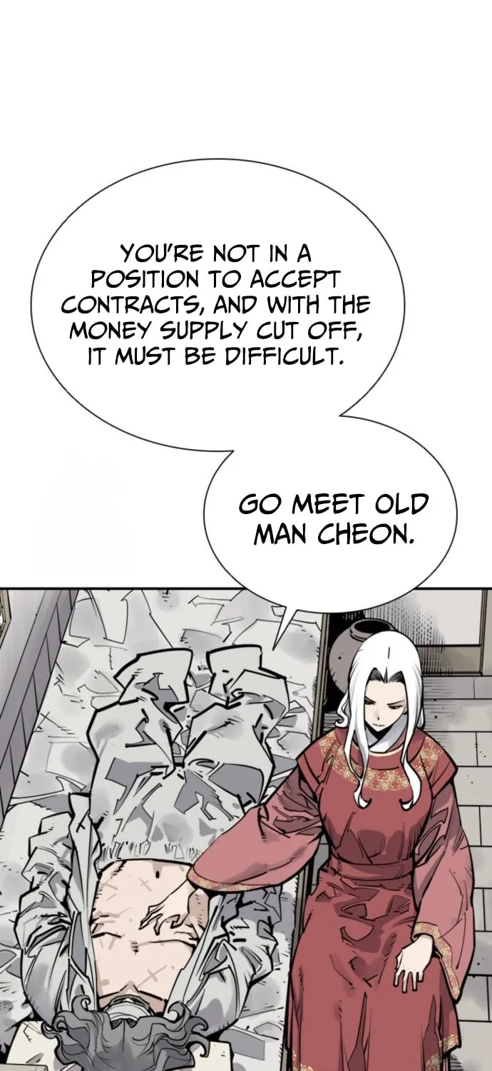 Read Shashin EN Manga Online
