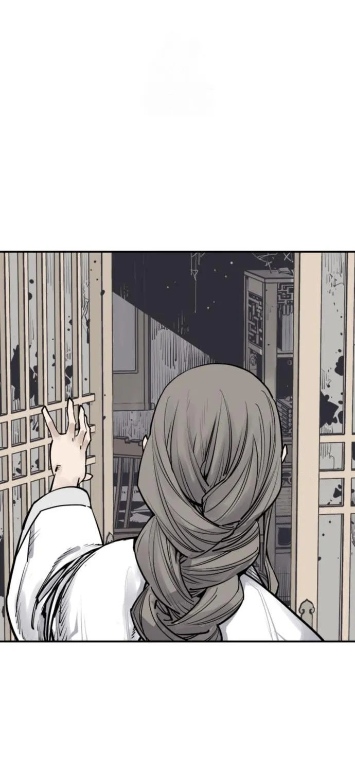 Read Shashin EN Manga Online