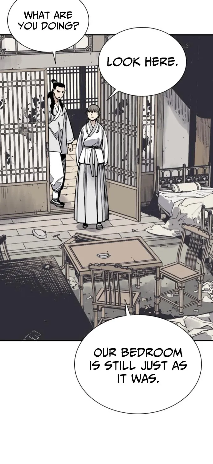 Read Shashin EN Manga Online