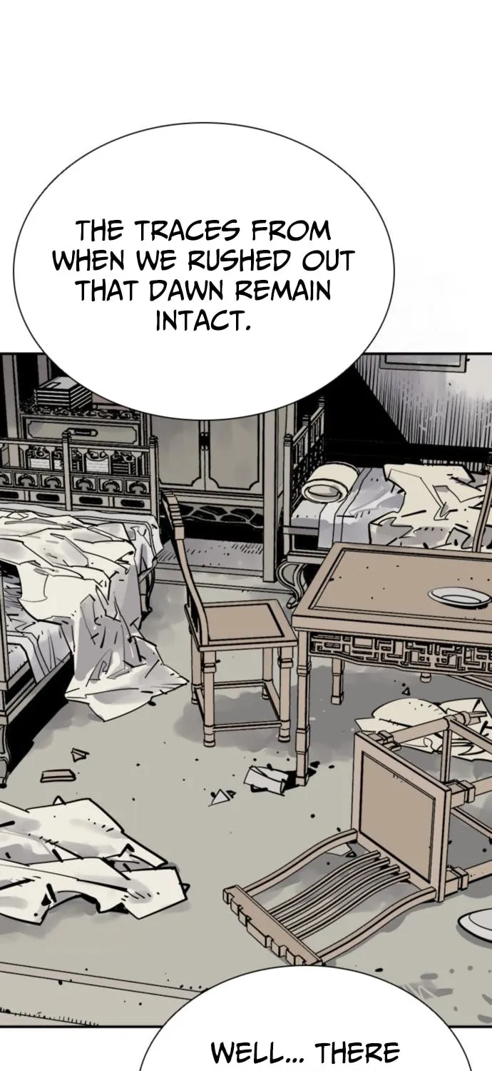 Read Shashin EN Manga Online