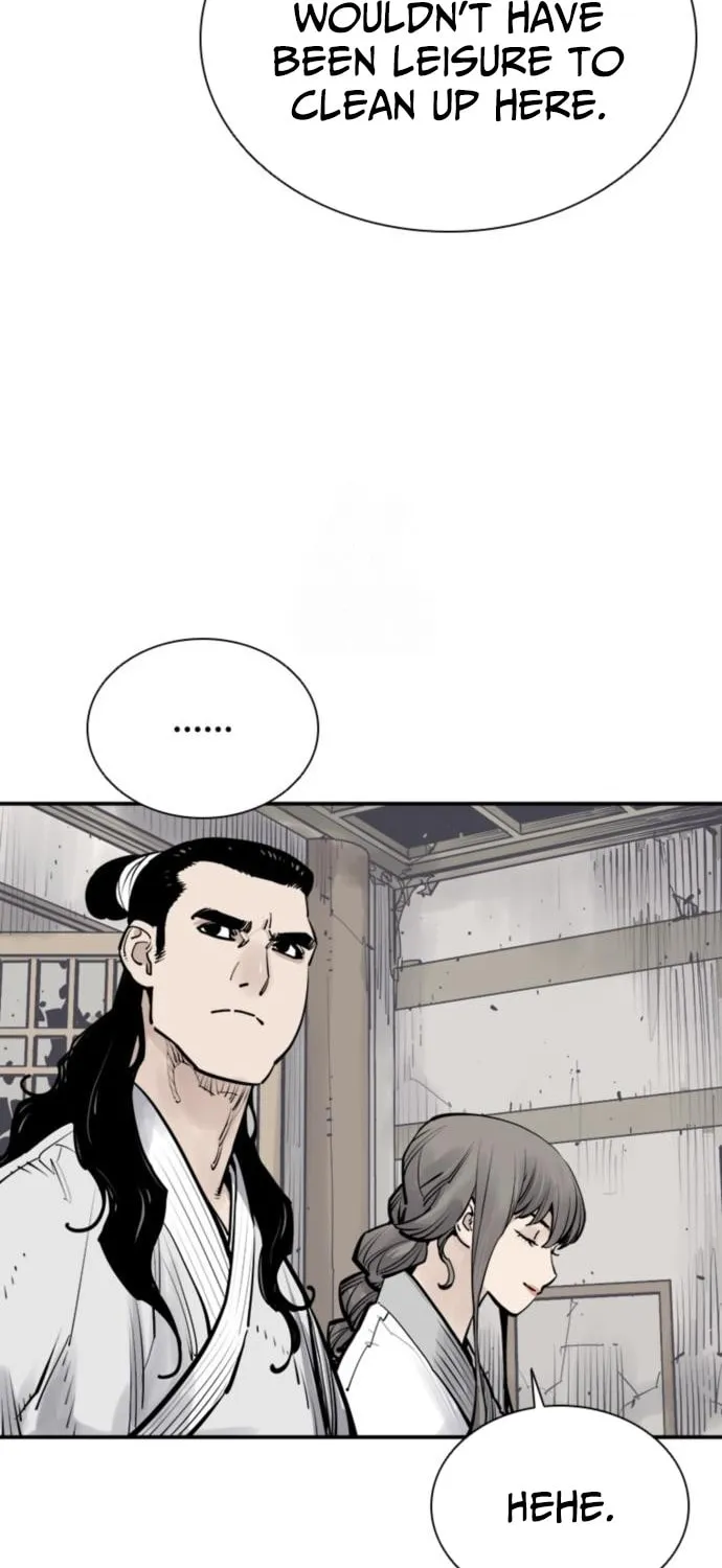 Read Shashin EN Manga Online