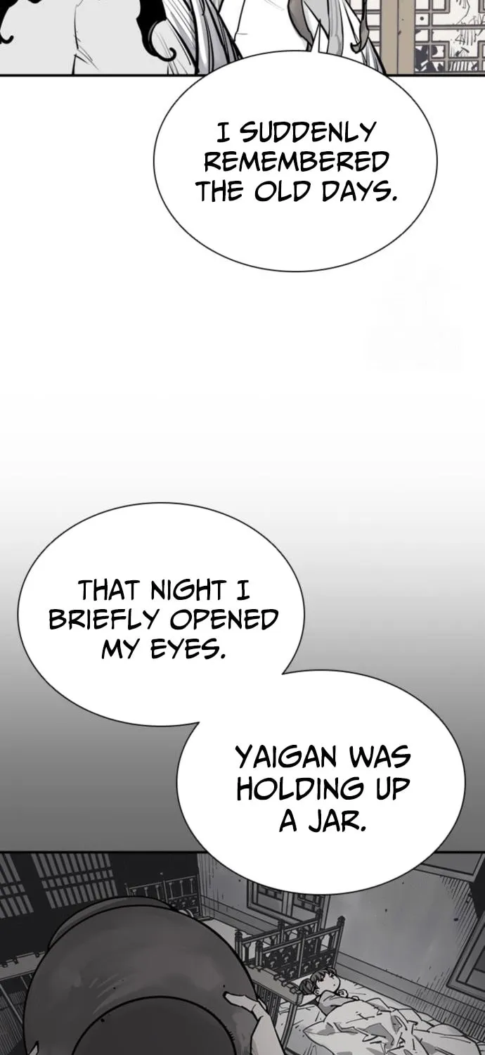 Read Shashin EN Manga Online