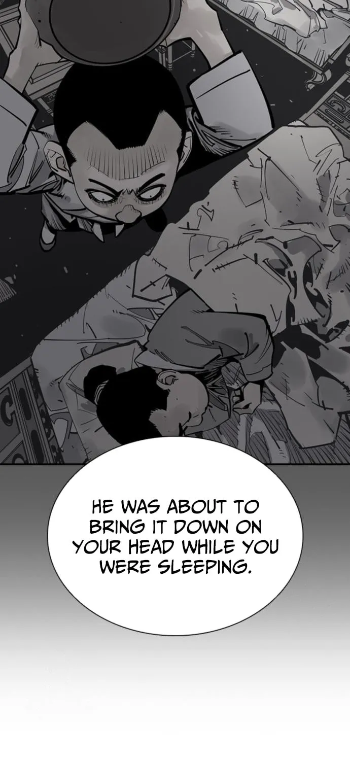 Read Shashin EN Manga Online