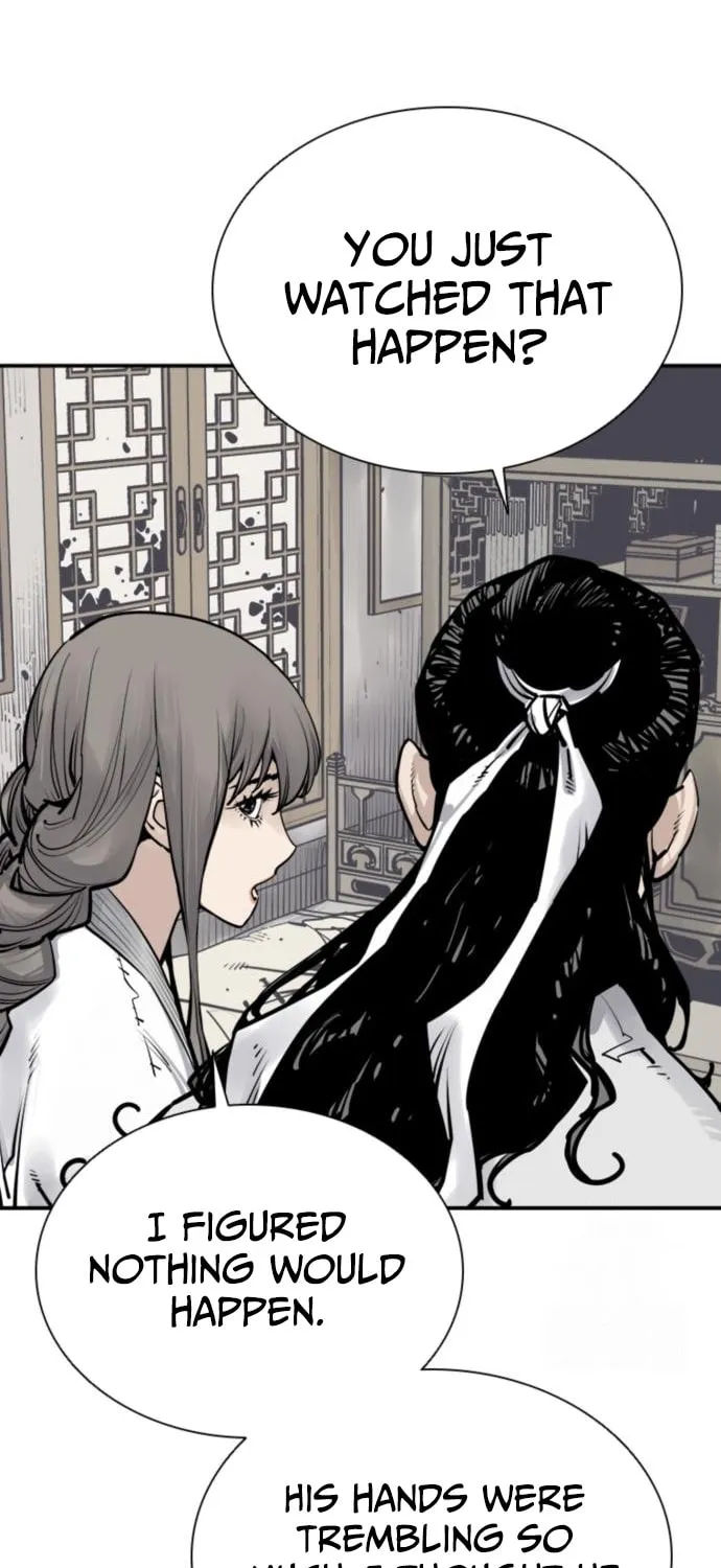 Read Shashin EN Manga Online