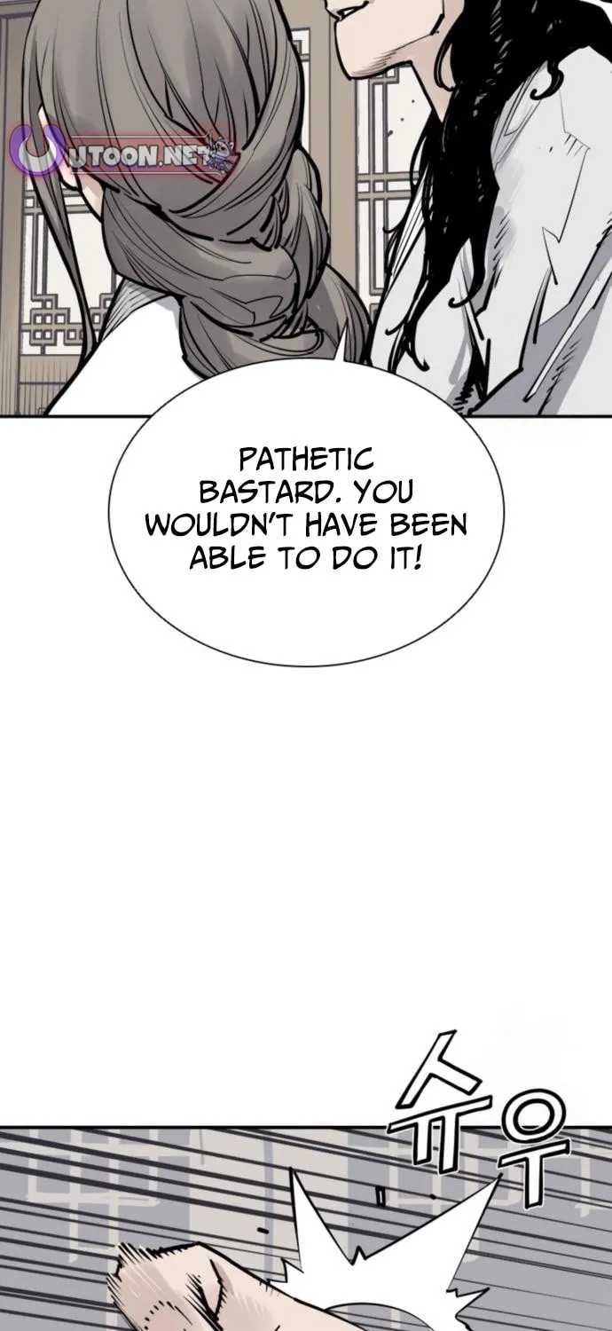 Read Shashin EN Manga Online