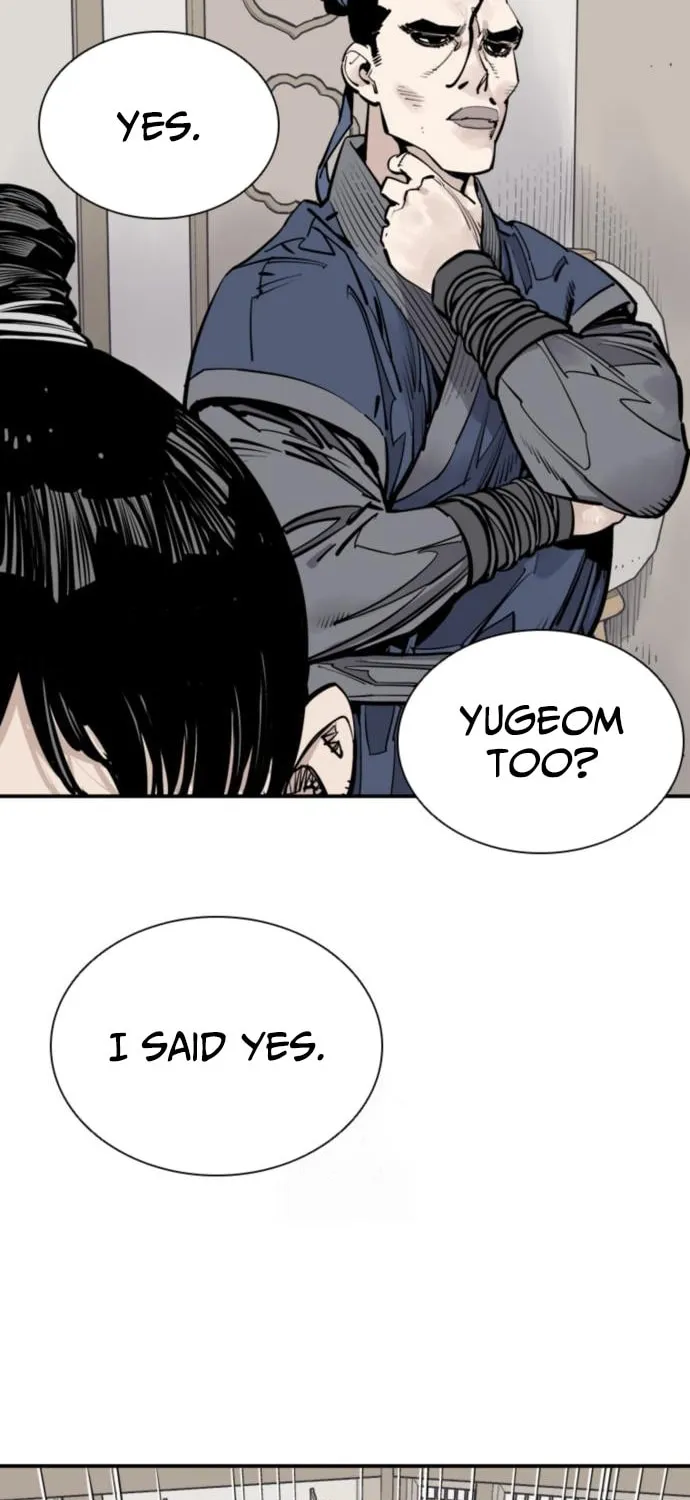 Read Shashin EN Manga Online