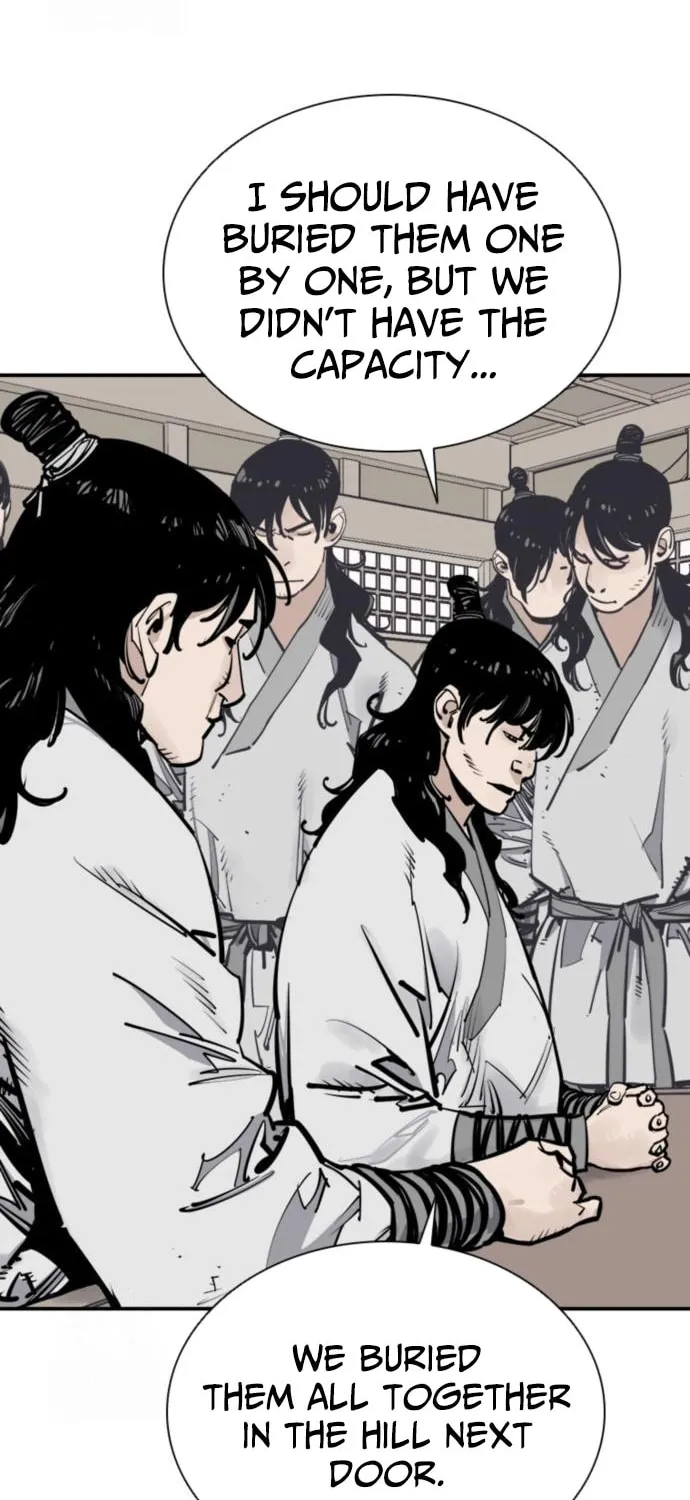 Read Shashin EN Manga Online