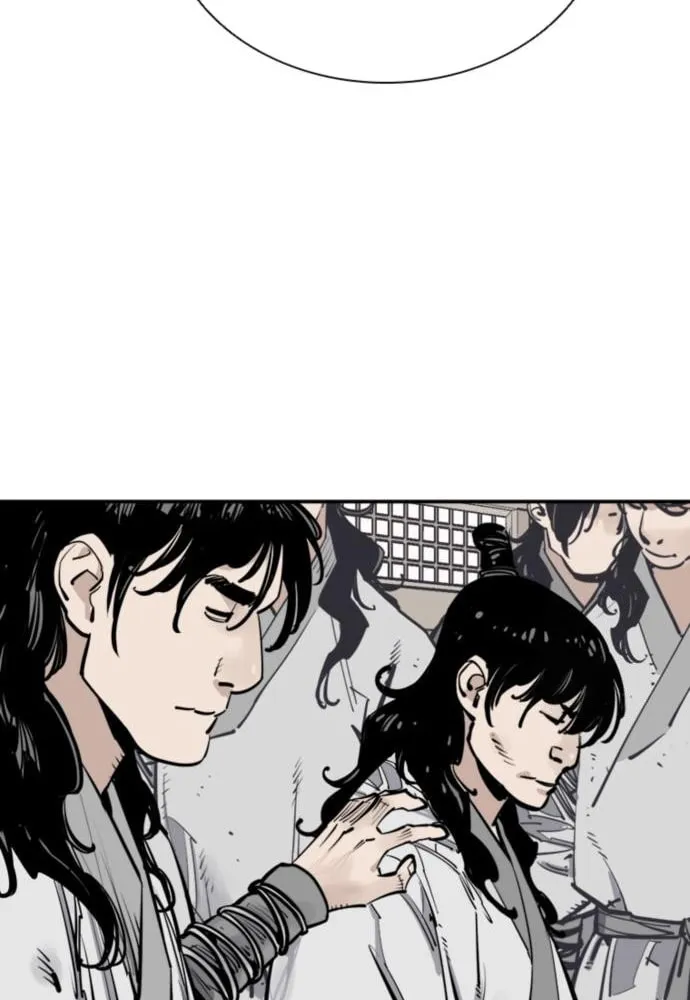 Read Shashin EN Manga Online
