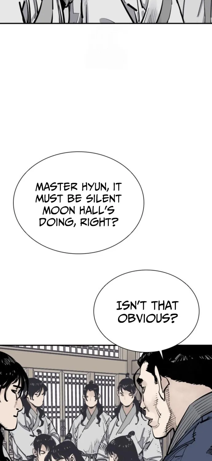 Read Shashin EN Manga Online