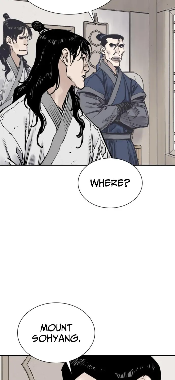 Read Shashin EN Manga Online