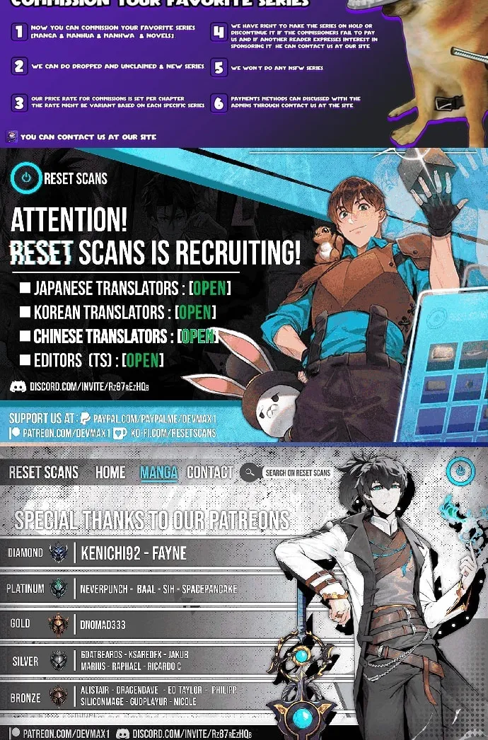 Read Shashin EN Manga Online