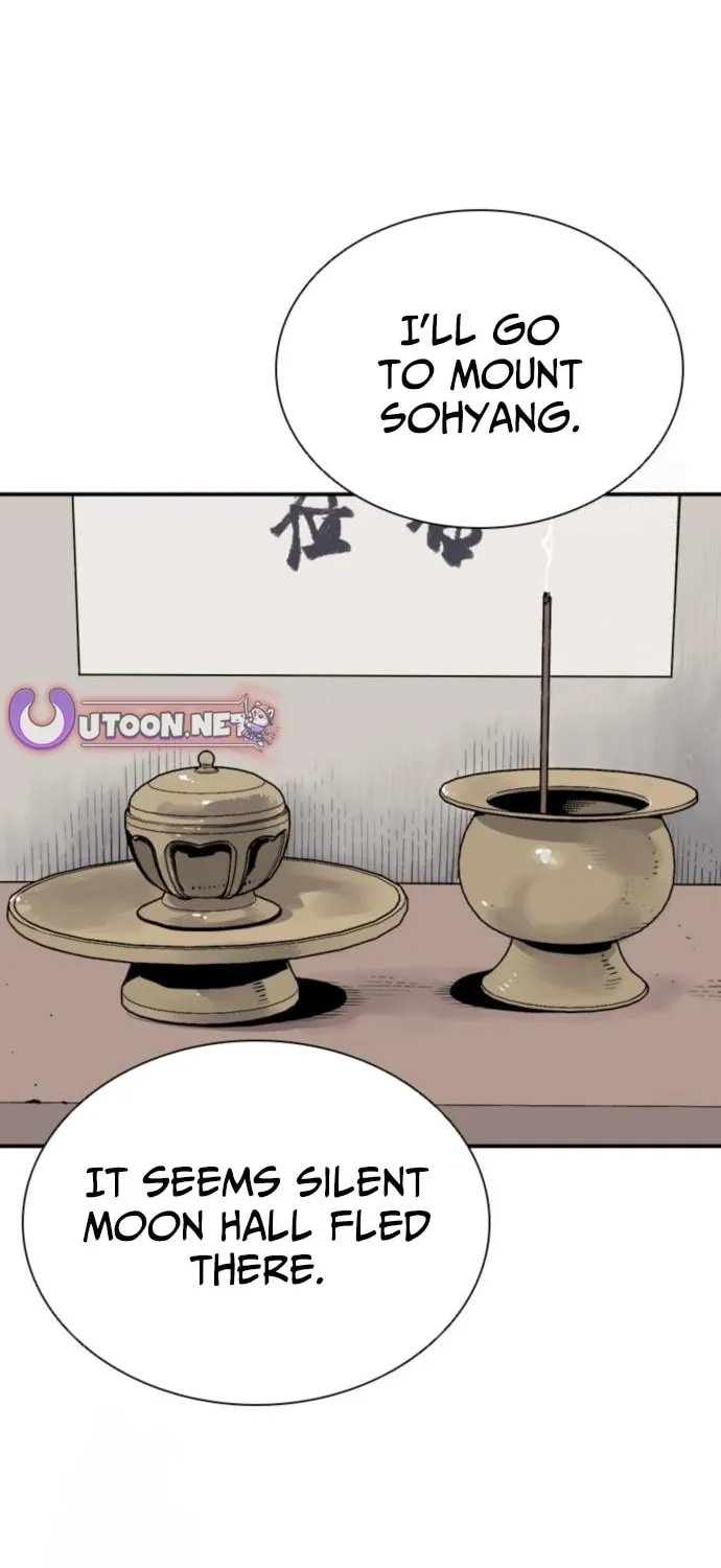 Read Shashin EN Manga Online