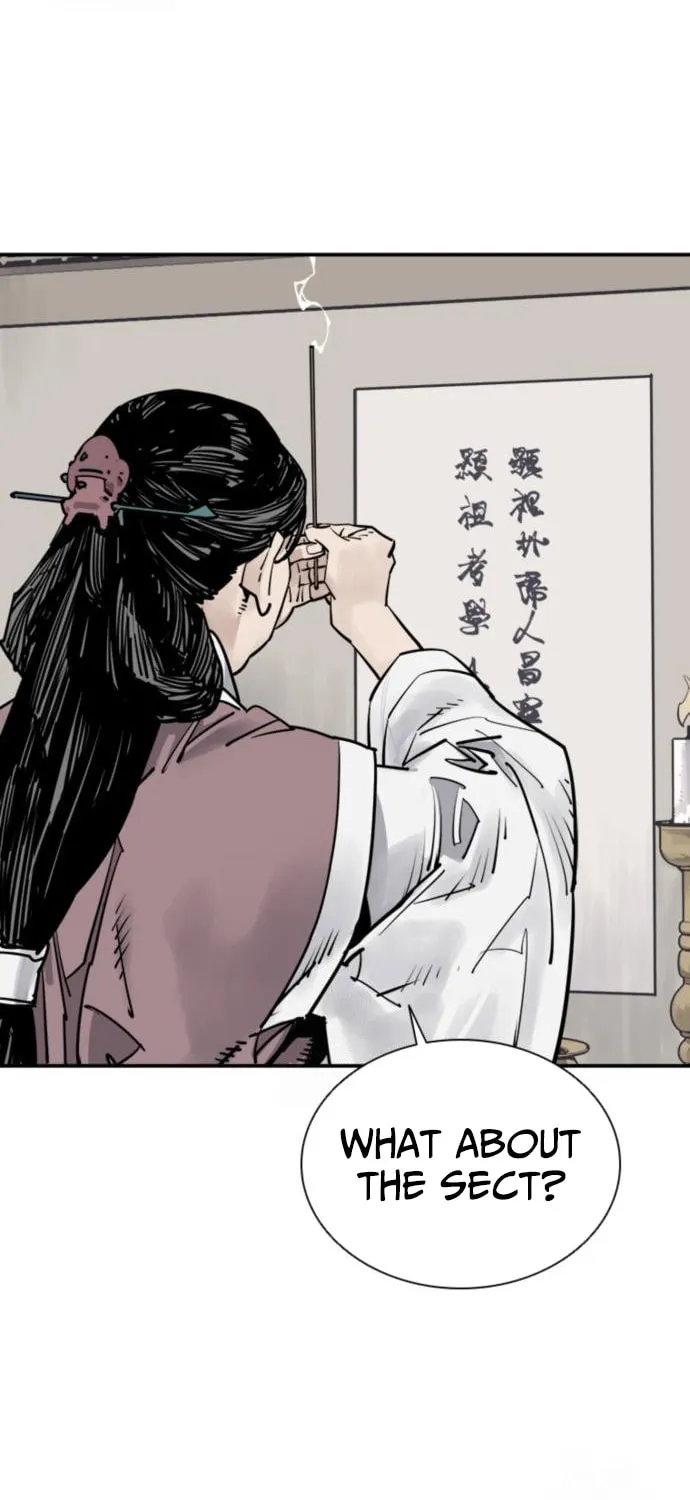 Read Shashin EN Manga Online