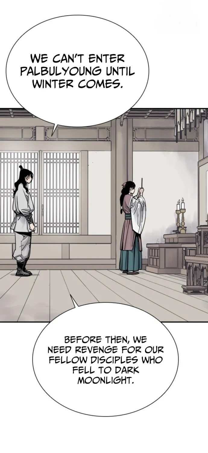 Read Shashin EN Manga Online