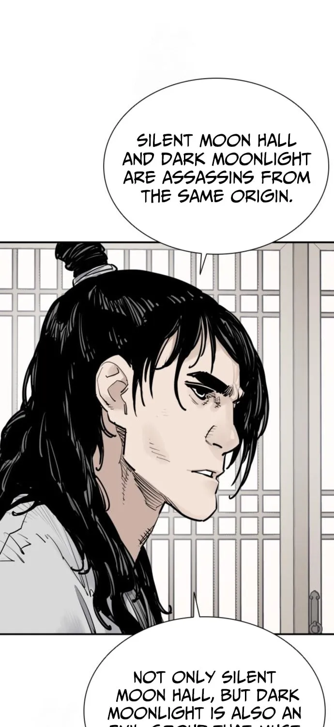 Read Shashin EN Manga Online