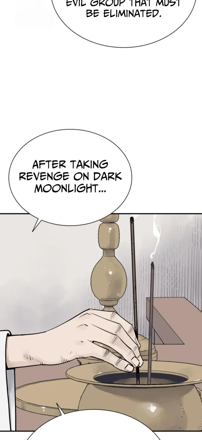 Read Shashin EN Manga Online