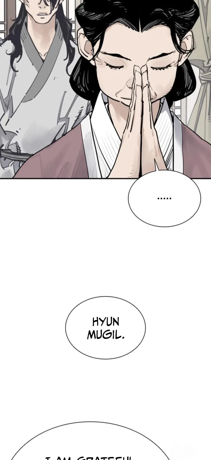 Read Shashin EN Manga Online
