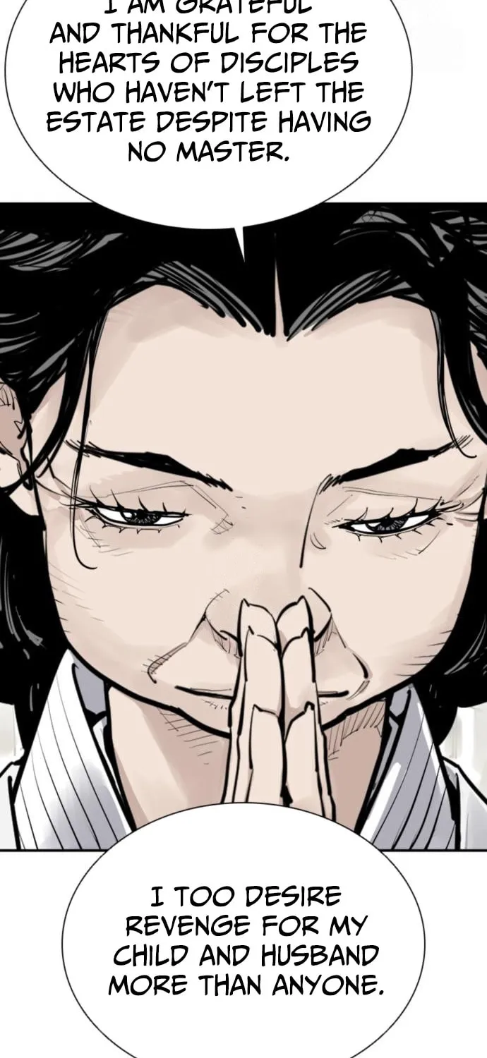 Read Shashin EN Manga Online