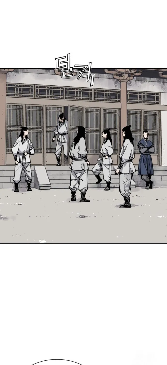 Read Shashin EN Manga Online