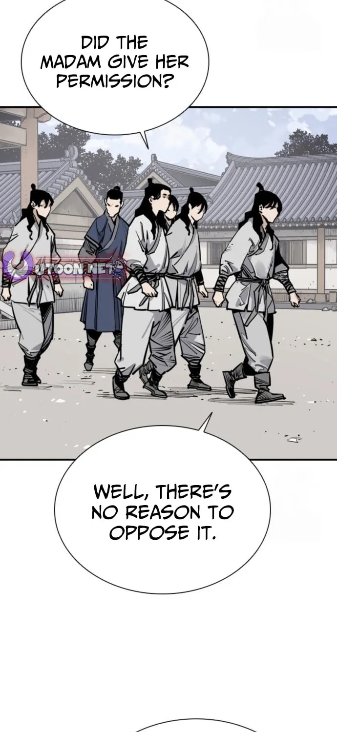Read Shashin EN Manga Online