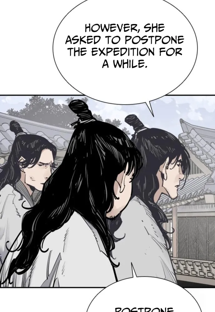 Read Shashin EN Manga Online