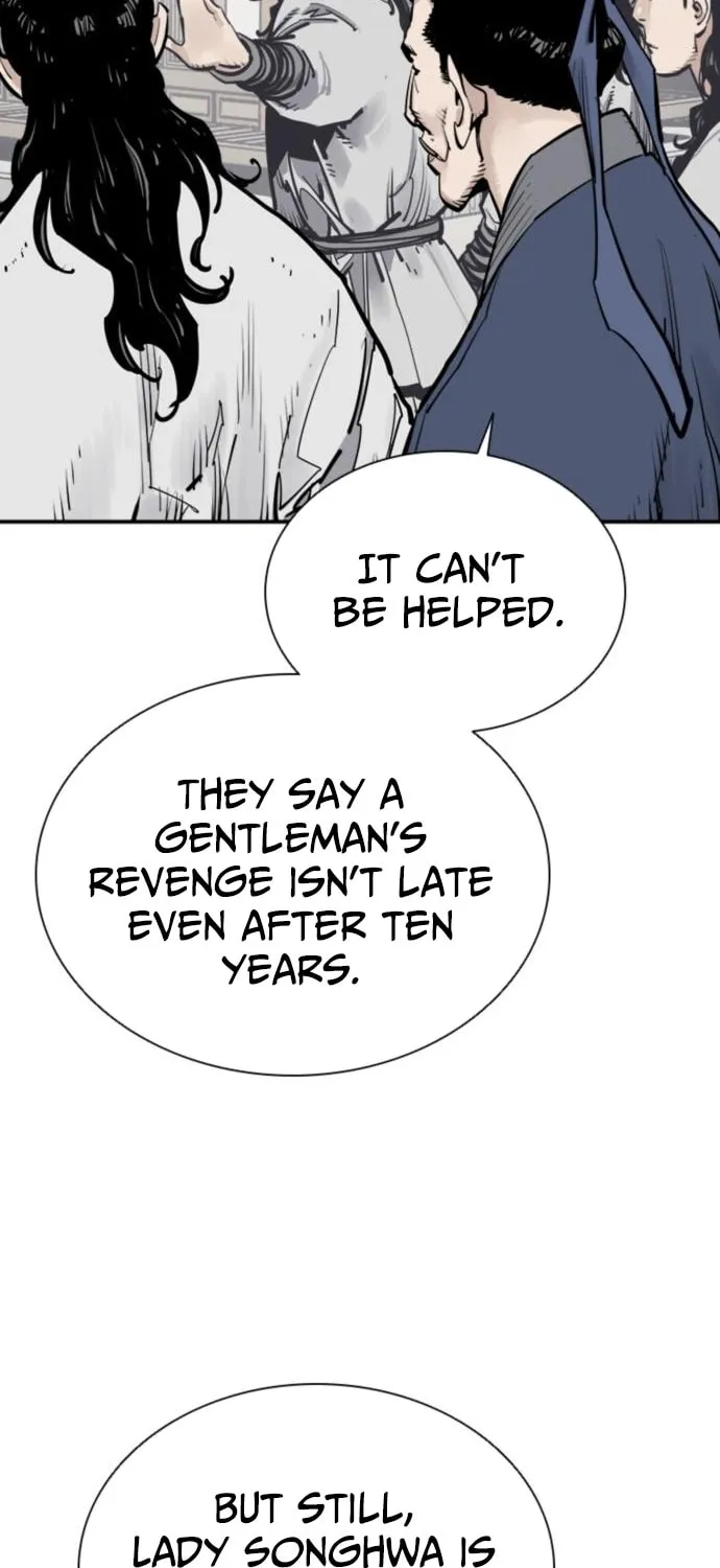Read Shashin EN Manga Online