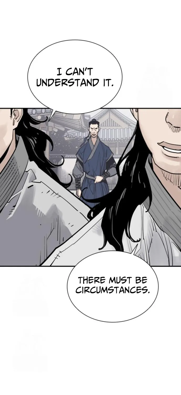 Read Shashin EN Manga Online