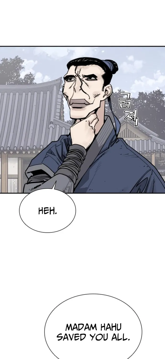 Read Shashin EN Manga Online