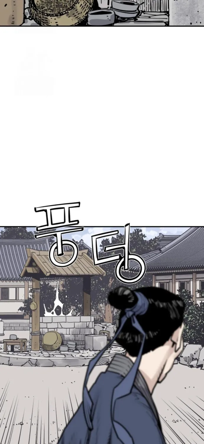 Read Shashin EN Manga Online