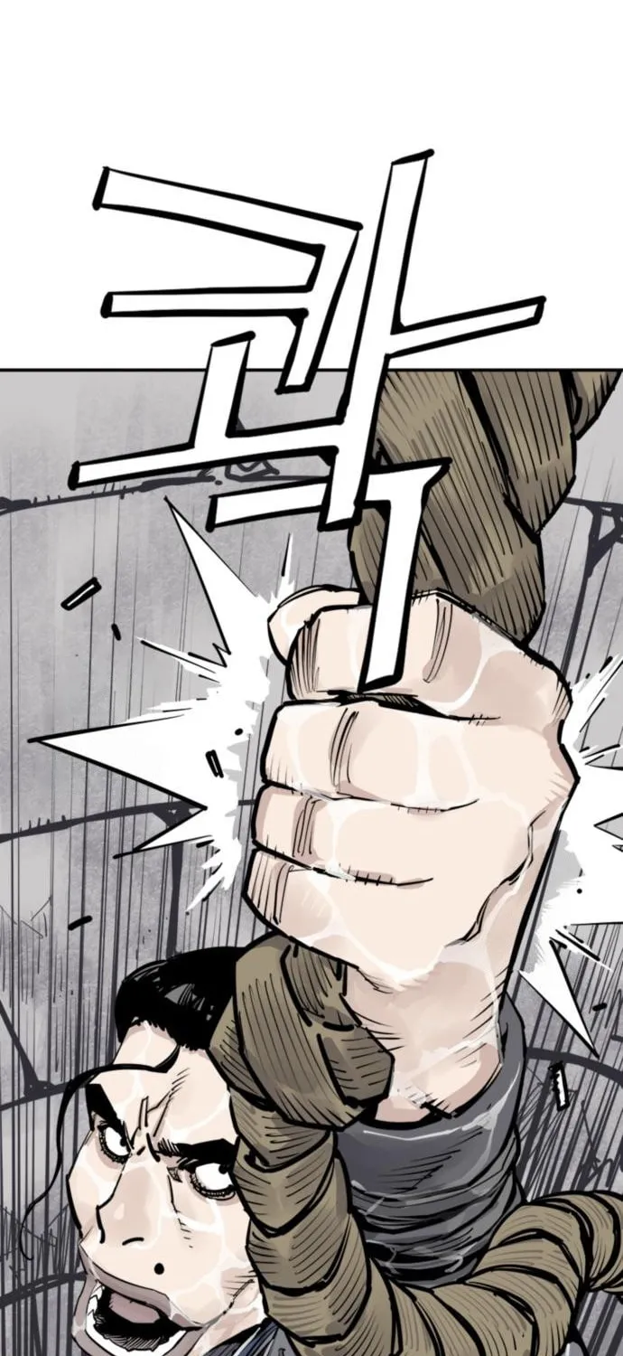 Read Shashin EN Manga Online