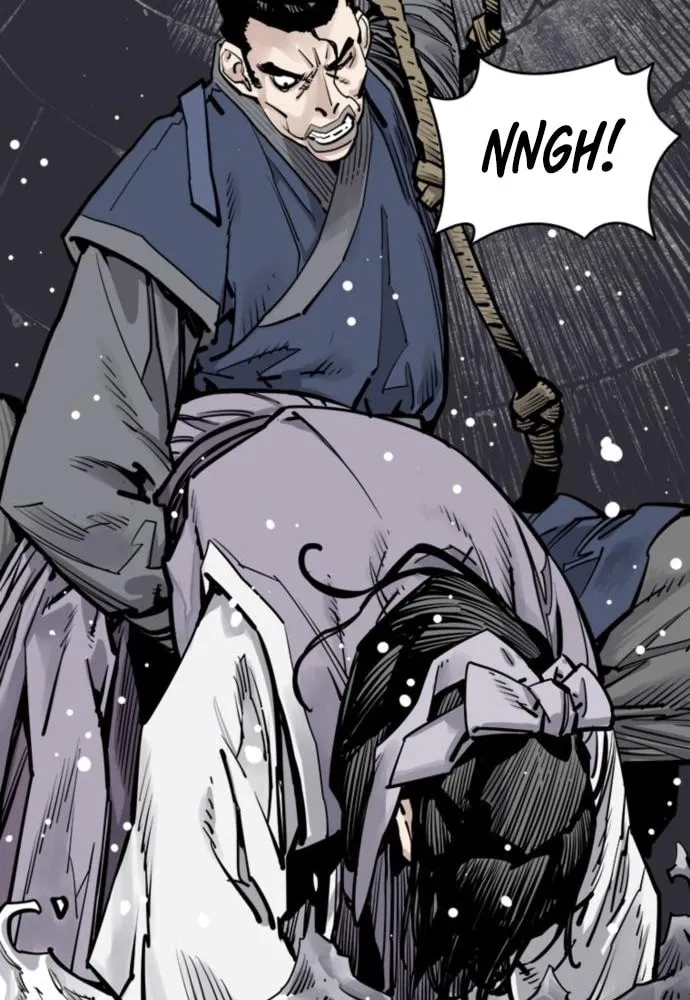 Read Shashin EN Manga Online