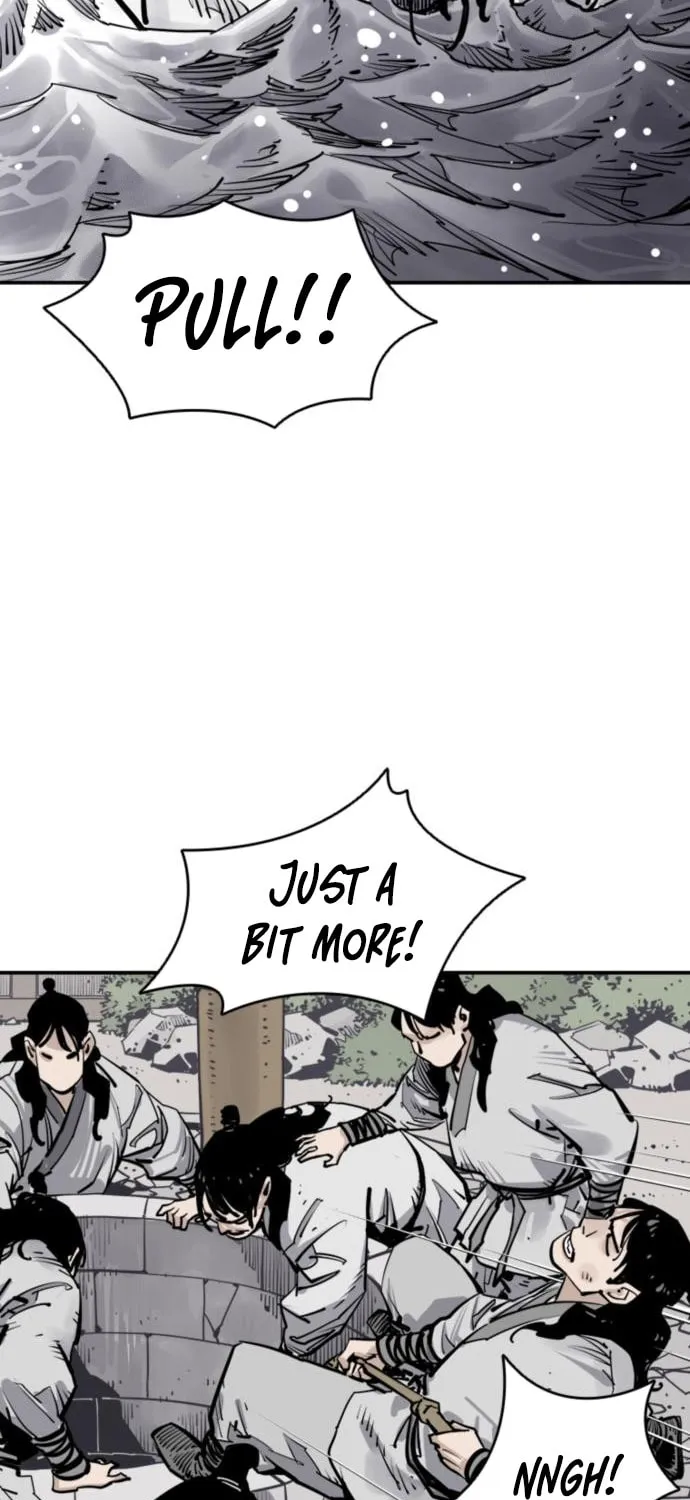 Read Shashin EN Manga Online