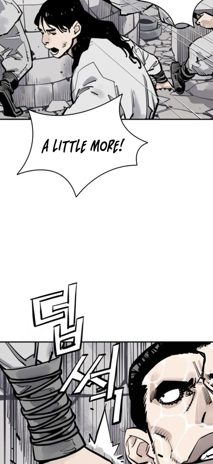 Read Shashin EN Manga Online