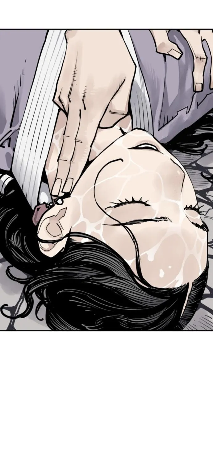 Read Shashin EN Manga Online
