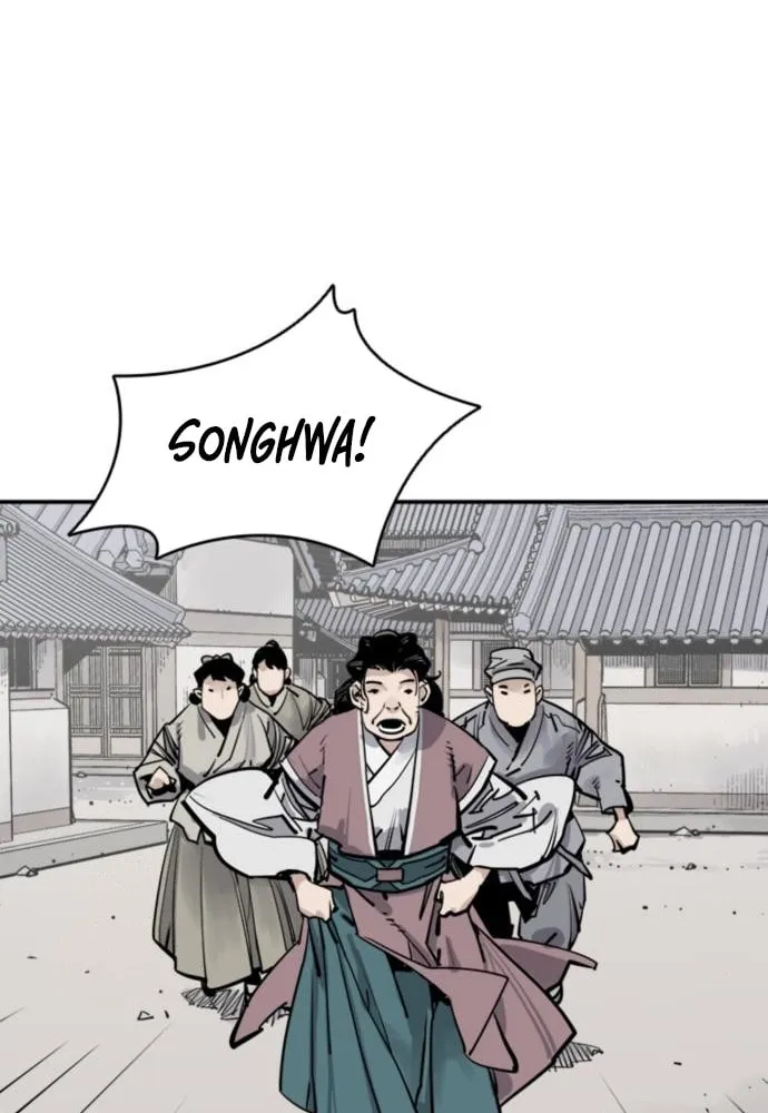 Read Shashin EN Manga Online