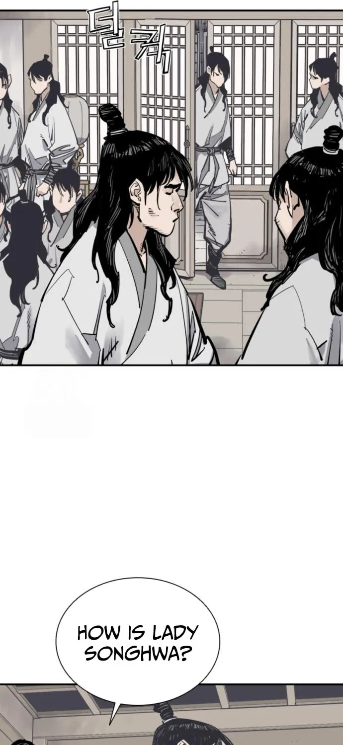 Read Shashin EN Manga Online
