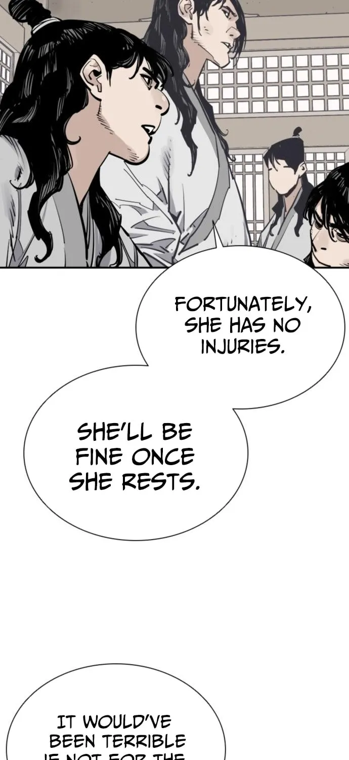Read Shashin EN Manga Online
