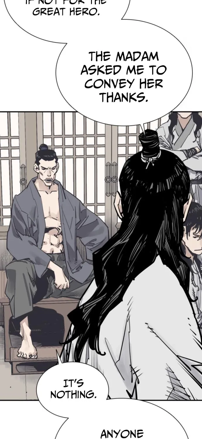 Read Shashin EN Manga Online
