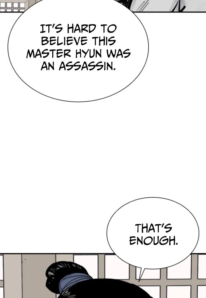 Read Shashin EN Manga Online
