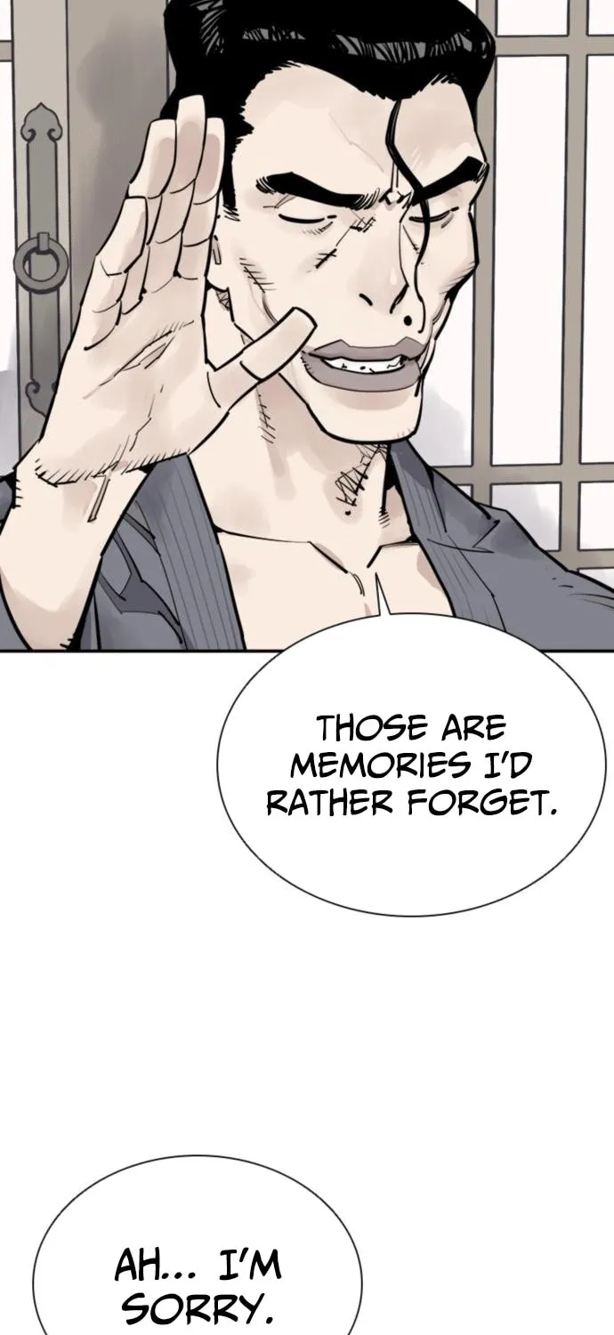 Read Shashin EN Manga Online