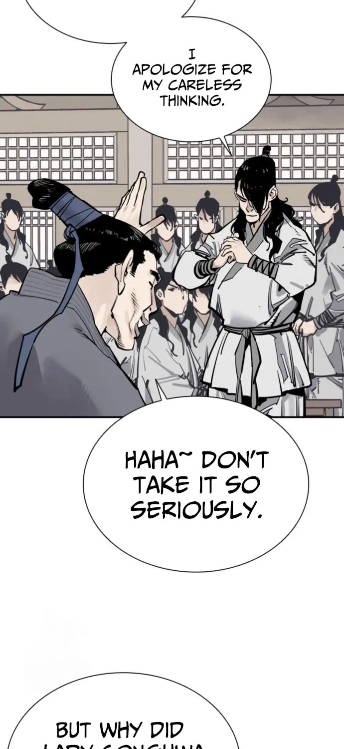 Read Shashin EN Manga Online