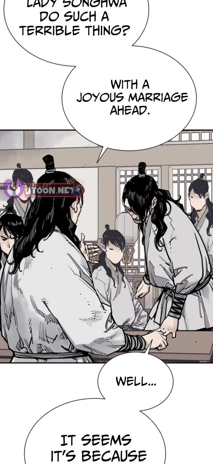 Read Shashin EN Manga Online