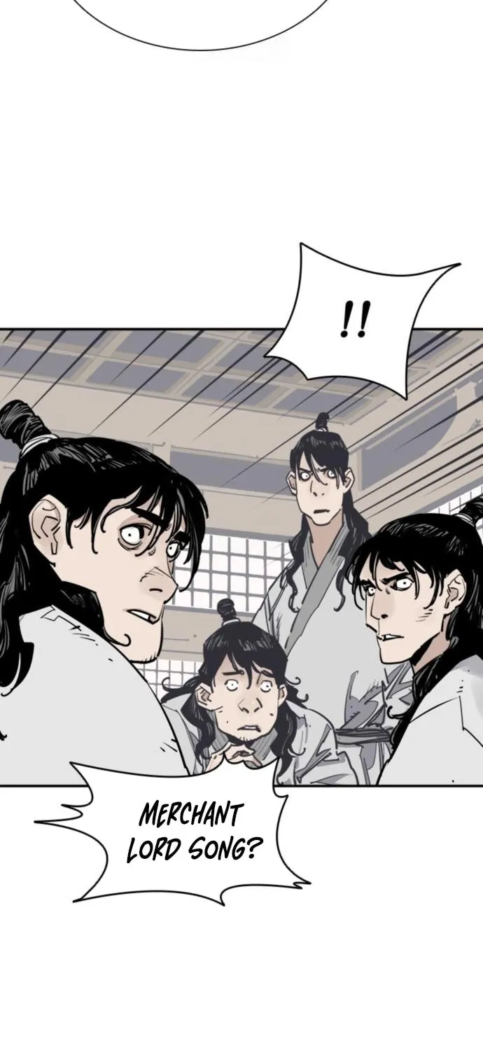 Read Shashin EN Manga Online