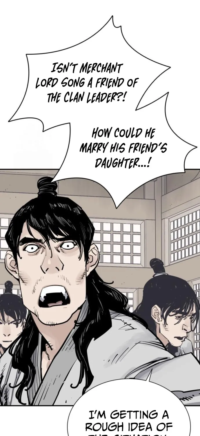 Read Shashin EN Manga Online