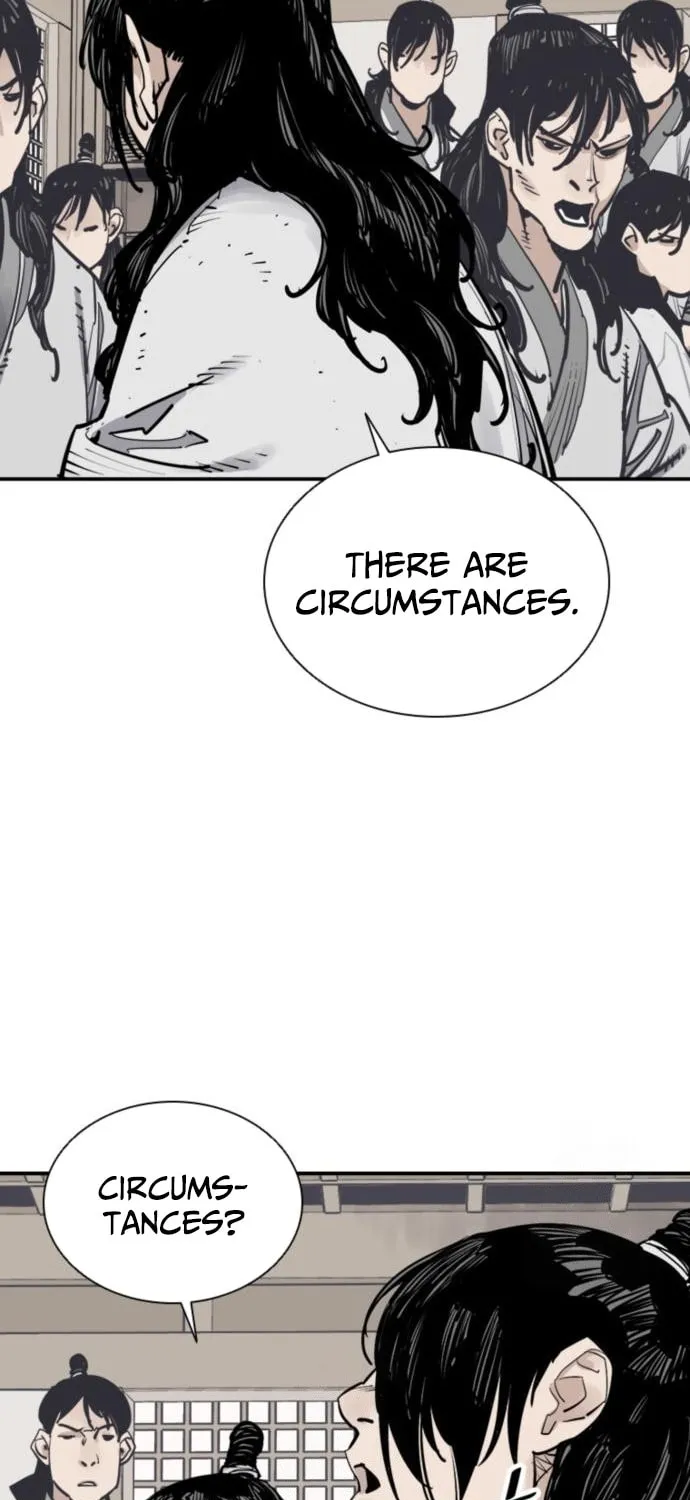 Read Shashin EN Manga Online